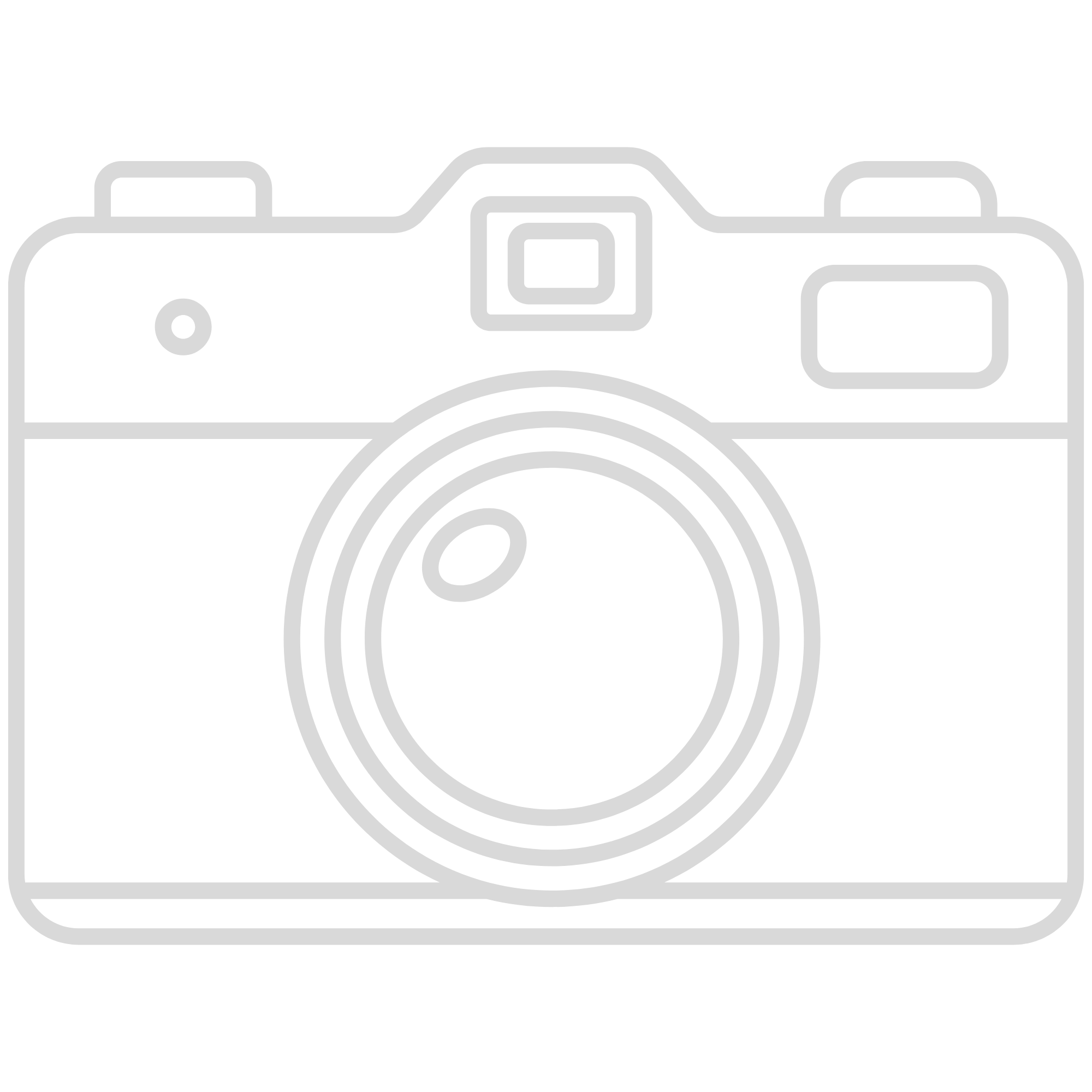 Photo Session
